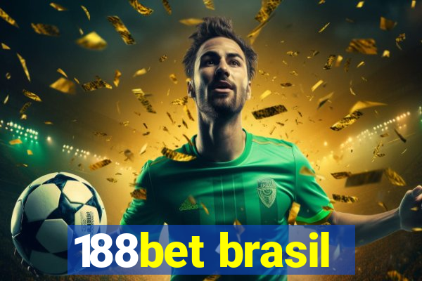 188bet brasil